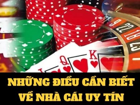 Dự Đoán 4 Đội Vào Bán Kết World Cup 2026