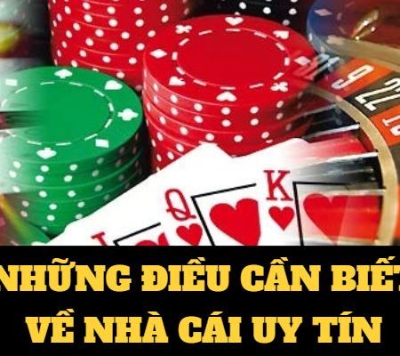 Dự Đoán 4 Đội Vào Bán Kết World Cup 2026
