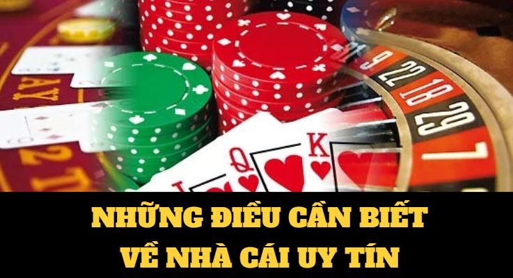 Dự Đoán 4 Đội Vào Bán Kết World Cup 2026