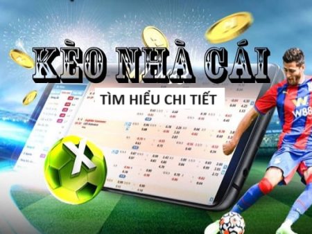 Tỷ Lệ Kèo Malaysia 1Gom Chính Xác Nhất Hôm Nay
