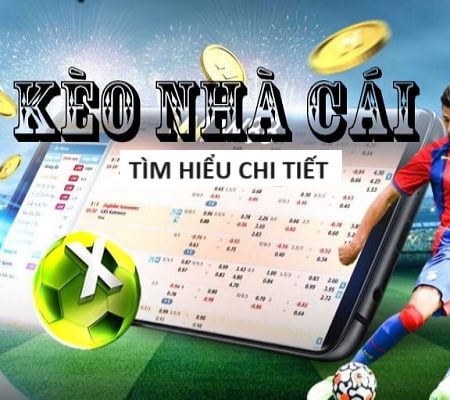Tỷ Lệ Kèo Malaysia 1Gom Chính Xác Nhất Hôm Nay