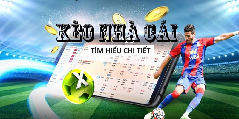 Tỷ Lệ Kèo Malaysia 1Gom Chính Xác Nhất Hôm Nay